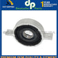 BMW X3 Drive Shaft Center Support Bearing 26 12 7 558 745 26127558745