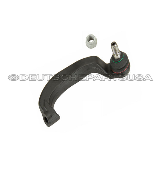 MERCEDES W211 W220 4MATIC S E CLASS OUTER TIE ROD RIGHT 2203381415 220 338 14 15