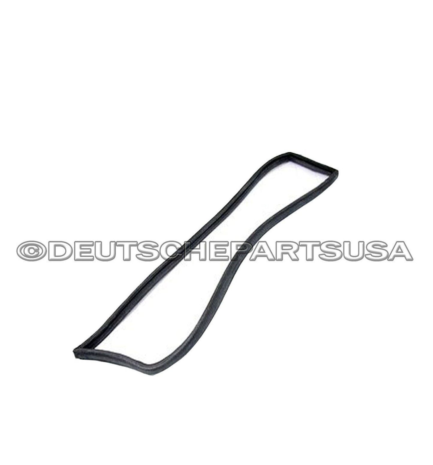 OEM Porsche 911 912 Right Turn Signal Light Lens Seal 91163197000