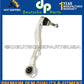 FRONT RIGHT CONTROL ARM BALL JOINT BUSHING 31 12 6 777 940 for BMW E63 E64 E65