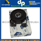 DRIVESHAFT CENTER SUPPORT BEARING FOR PORSCHE CAYENNE 95542102003