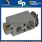 A/C Thermostatic Expansion Valve For Mini Cooper Countryman Paceman 64503452759
