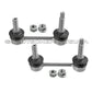 REAR SWAY STABILIZER BAR LINK LINKS for Mercedes W164 ML R GL 1643201232 SET 2