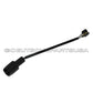 FRONT/REAR BRAKE PAD WEAR SENSOR 34 35 1 180 780 for BMW E30 E21 E28 E23 320i