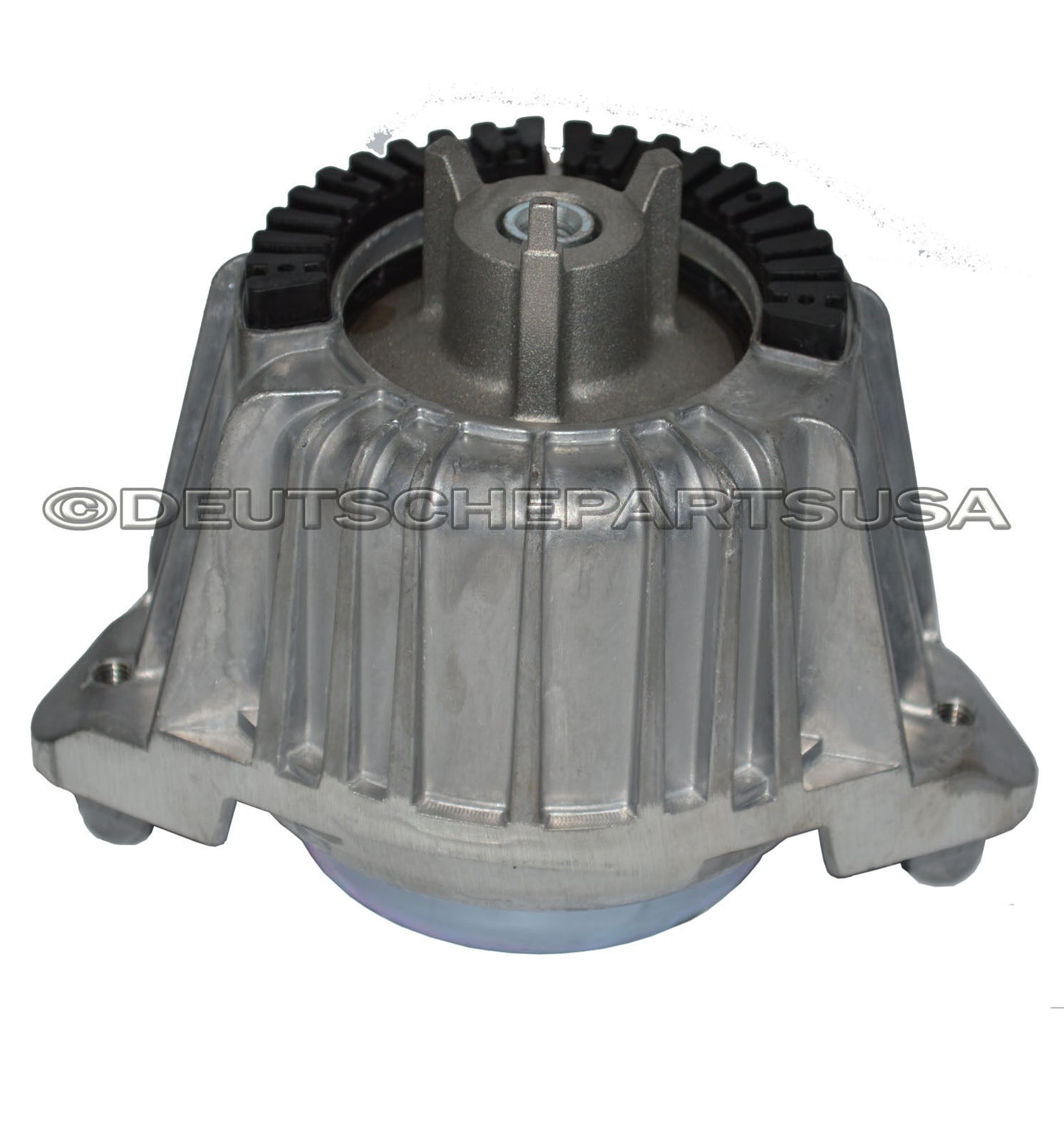 Mercedes W204 C180 C200 C220 C250 DIESEL Engine Tranny Mount Mounts 2007-2014