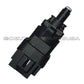 MAZDA Brake Light Stop Switch 4832217