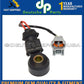 KNOCK SENSOR FOR SUBARU IMPREZA OUTBACK LEGACY FORESTER 22060-AA070