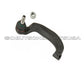 MERCEDES W211 W220 4MATIC S E CLASS OUTER TIE ROD LEFT 2203381315 220 338 13 15