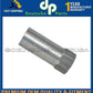 Porsche 911 912 Clutch Cable Adjusting Nut Clevis Fork Clevis Pin At Pedal Set 3