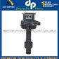 For Volvo S40 V40 Direct Ignition Coil 1275602