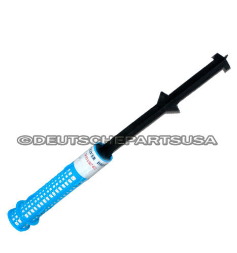 A/C AC Receiver Drier AIR CONDITIONING 64536907402 for BMW E63 E64 E65 E66 528i
