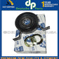 PROP DRIVE SHAFT DRIVESHAFT CENTER SUPPORT BEARING MOUNT for RANGE ROVER SPORT
