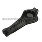 Jaguar X-Type REAR LOWER CONTROL ARM + Bushing LEFT / RIGHT C2S24713 C2S 24713