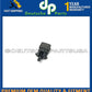 For Porsche 911 928 968 Air Temp Sensor 928 641 142 00