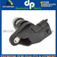 For Mercedes C230 C55 AMG ML320 Camshaft Position Sensor 004 153 69 28