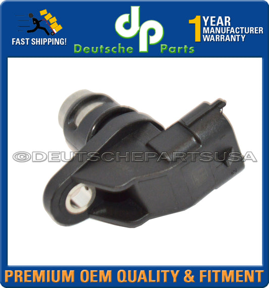 For Mercedes C230 C55 AMG ML320 Camshaft Position Sensor 004 153 69 28