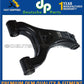 Range Rover Rear RH Upper & Lower Control Arm With Inner Bushings LR023711 Set 2