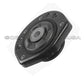 Front Shock Strut Mount for MERCEDES FREIGHTLINER SPRINTER LEFT/RIGHT 9063230520