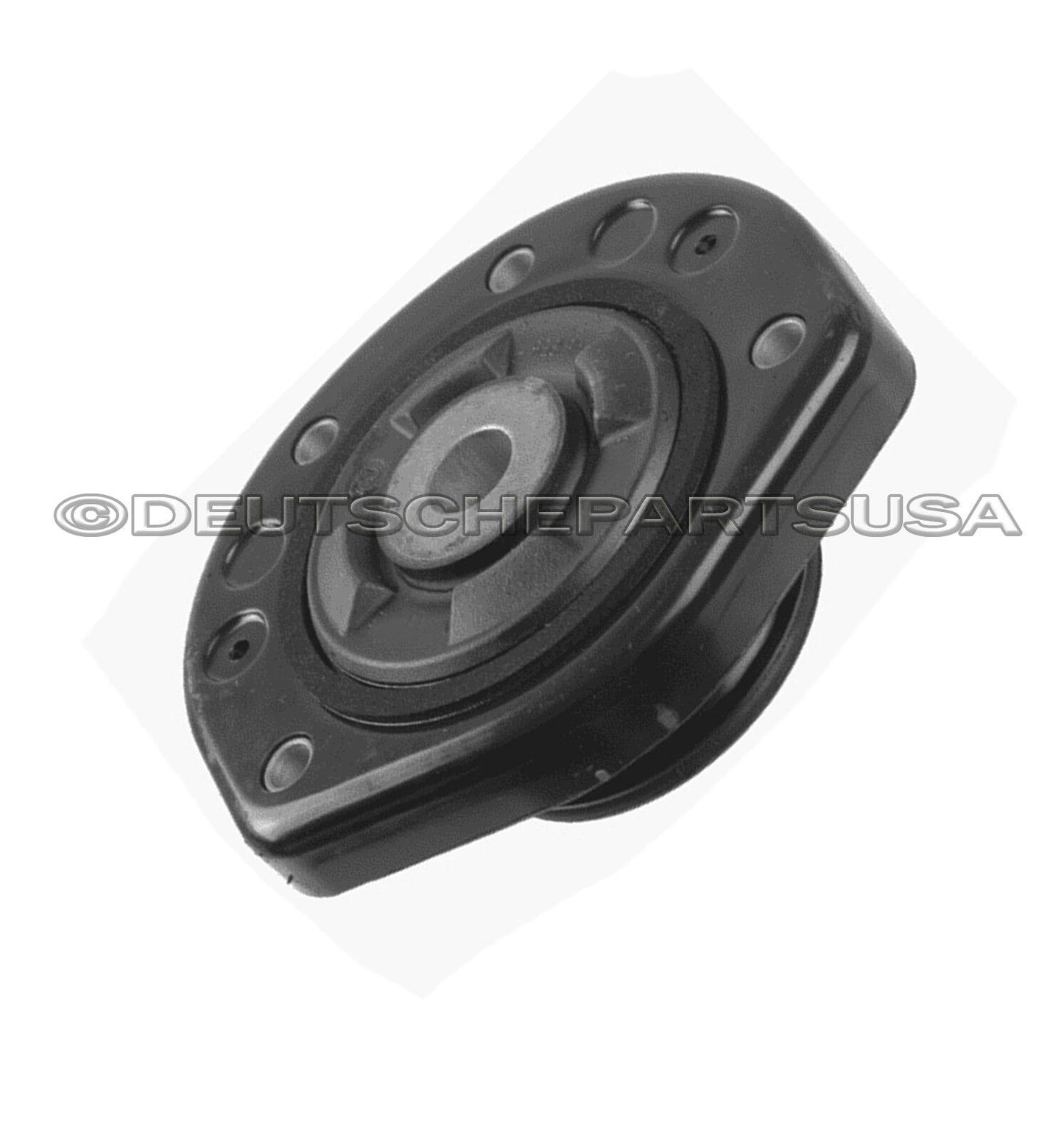 Front Shock Strut Mount for MERCEDES FREIGHTLINER SPRINTER LEFT/RIGHT 9063230520