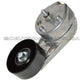 Acc. Belt Tensioner Assy. for Ford Escape Lincoln LS Mercury 4L8Z-6B209-AA