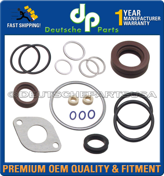 PORSCHE 928 FRONT ENGINE TIMMING Timing SEAL KIT 92810100000 928 101 000 00