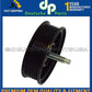 Land Rover Range Rover Sport LR4 Discovery Acc.Belt Idler Pulley LR010689