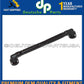 For BMW 3 Series M3 Z3 3.2L Crankcase Breather Exhaust Vent Hose 11157831311