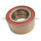 MERCEDES W220 W211 4MATIC 4-MATIC LEFT / RIGHT FRONT WHEEL BEARING 2203300051