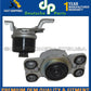 HYDRAULIC OIL FILLED ENGINE MOTOR MOUNT L+R S60 V60 XC70 XC60 2.5 31316875 Set 2
