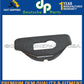 For Porsche 911 912 914 Stop Plate Transmission Control 901 424 017 00