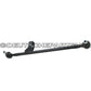 MERCEDES W123 C123 S123 CENTER TIE ROD RODS ASSEMBLY 123 460 15 05 / 1234601505