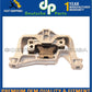 For MERCEDES B Electric Drive B250E ENGINE MOTOR MOUNT RIGHT 2462402617