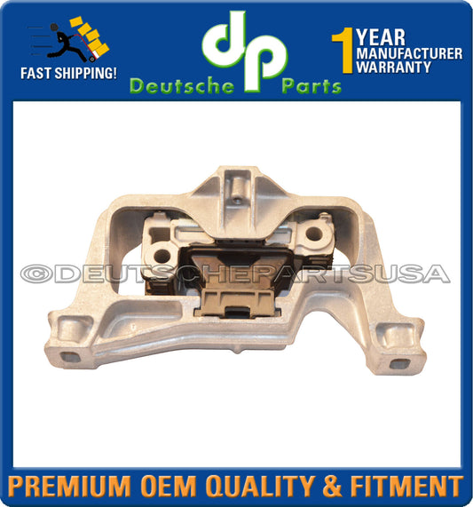 For MERCEDES B Electric Drive B250E ENGINE MOTOR MOUNT RIGHT 2462402617