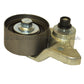 Timing Belt Tensioner Roller fr Audi A8 A6 Quattro VW TOUAREG Phaeton 077109485F