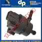 Fuel Tank Regeneration Purge Vent Valve for MERCEDES 212 470 27 93 2124702793