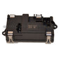 A/C HEATER BLOWER MOTOR REGULATOR RESISTOR for AUDI A6 S6 R8 A6 QUATT 4F0820521A