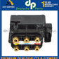 Mercedes Benz GENUINE W164 W166 W221 W251 Pneumatic Suspension Valve 2123200358