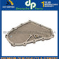 Porsche 911 930 Engine Timing Chain Tensioner Cover Housing L+R  Set 4