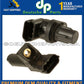 Mercedes W203 W211 W164 W221 Camshaft CAM + Crankshaft  Position Sensors - Set 5