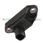 Acceleration Suspension Vertical Sensor for Mercedes 0045423518 0009056502