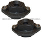 Rear Lower Shock Strut Mount Mounts for BMW E82 E88 E90 33526768544 L+R SET OF 2