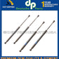 BMW E90 E91 E92 E93 FR+ RR Hood & Trunk Lift Supports Struts Shocks L+R Set 4