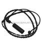 REAR BRAKE PAD WEAR SENSOR FOR BMW E85 E86 Z4 34 35 6 757 896 / 34356757896