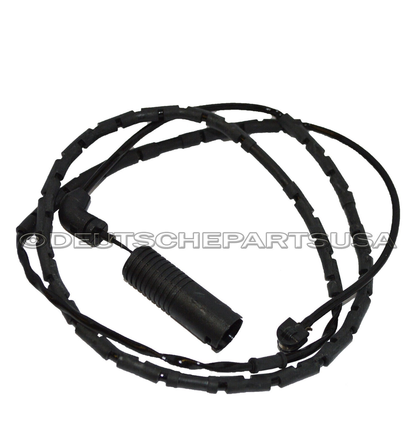 REAR BRAKE PAD WEAR SENSOR FOR BMW E85 E86 Z4 34 35 6 757 896 / 34356757896