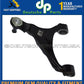 RR Sport Front Left Upper Suspension Control Arm & Ball Joint Assembly LR014629