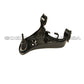 LAND ROVER LR3 FRONT UPPER CONTROL ARM BALL JOINT LEFT RBJ500232  - OEM QUALITY