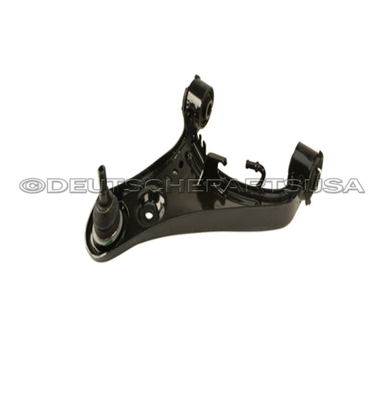 LAND ROVER LR3 FRONT UPPER CONTROL ARM BALL JOINT LEFT RBJ500232  - OEM QUALITY