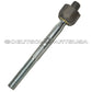 BRAND NEW LAND ROVER RANGE ROVER STEERING TIE ROD INNER 2003-2011 Set of 2