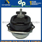 For BMW E70 E71 X5 X6 L+R Engine Motor Mount N63B44A N63B44B Set 3