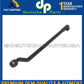 Steering Tie Rod Assembly LEFT